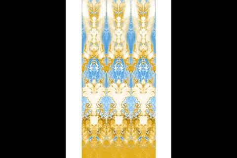 Ikat